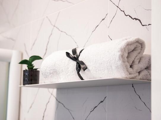 Center Cozy Apartment Subotica Dış mekan fotoğraf