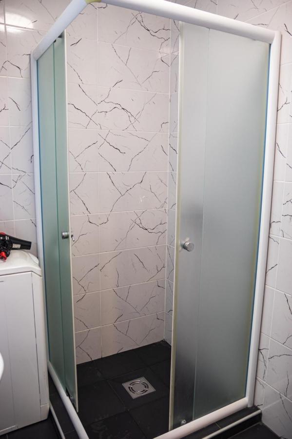 Center Cozy Apartment Subotica Dış mekan fotoğraf